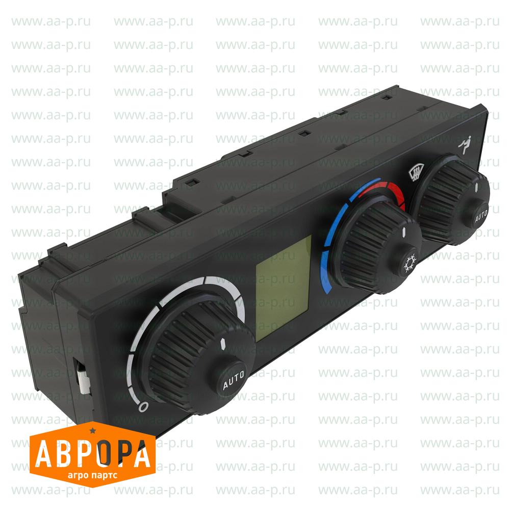 MC112715R ДИНАМОМЕТРИЧЕСКИЙ  КЛЮЧ